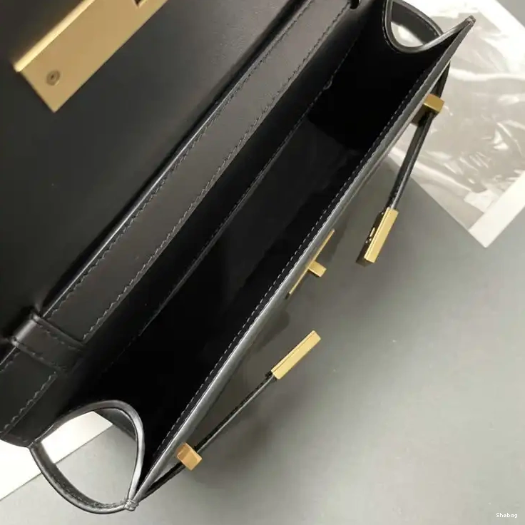 YSL Bag 2109YA0021 0525